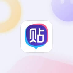 廢柴視頻網(wǎng)最新地址，一站式視頻娛樂的全新起點(diǎn)