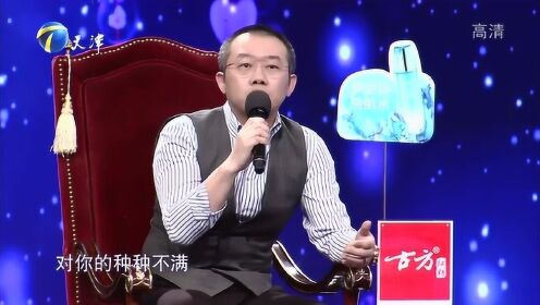 辦公打印 第10頁(yè)