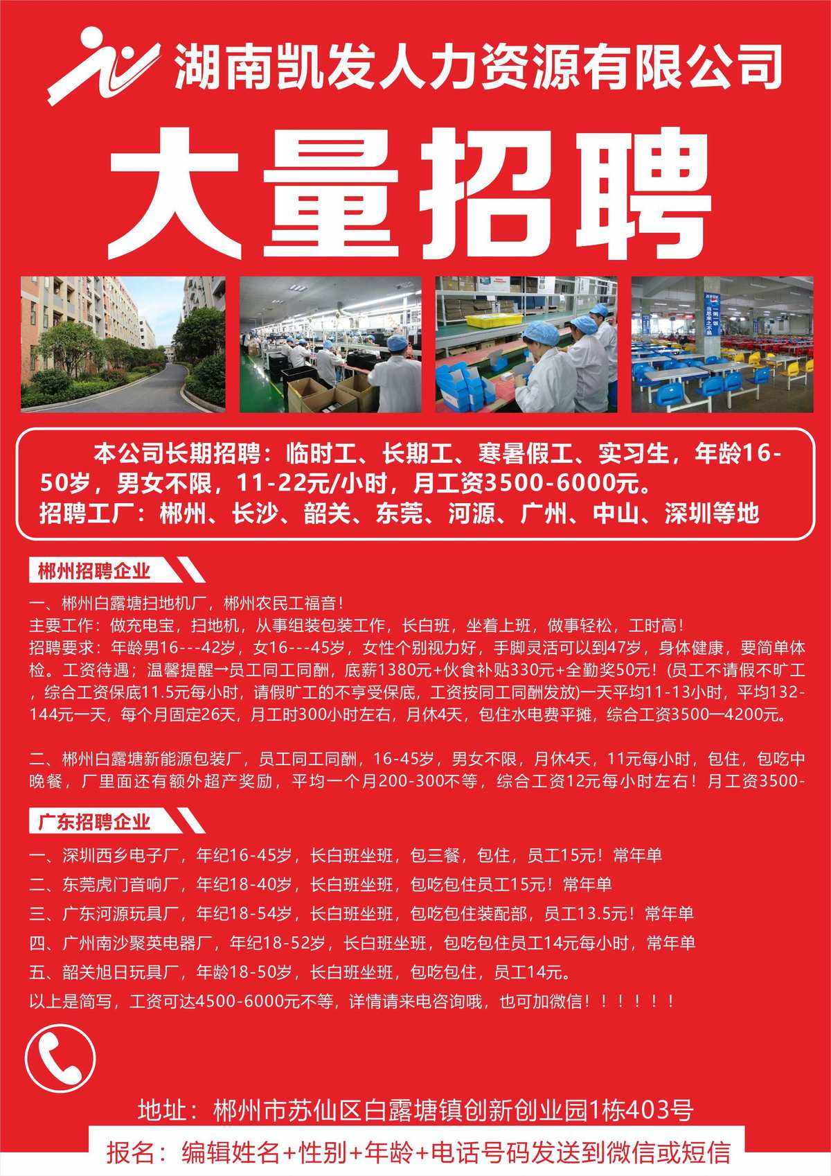 婁底市人才網(wǎng)最新招聘啟航，探索自然美景，尋找內(nèi)心寧靜之旅