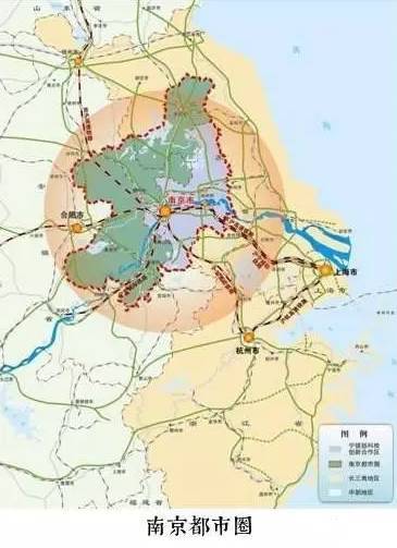滁州市汊河鎮(zhèn)最新房價(jià)概覽與指南