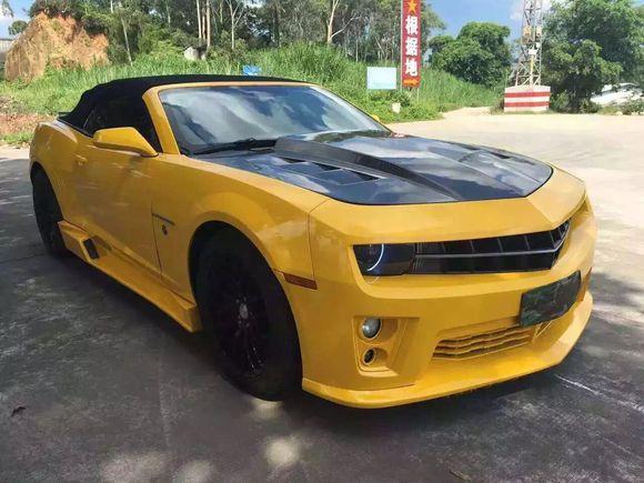 平行進(jìn)口車(chē)最新動(dòng)態(tài)，旅途中的暖心之選