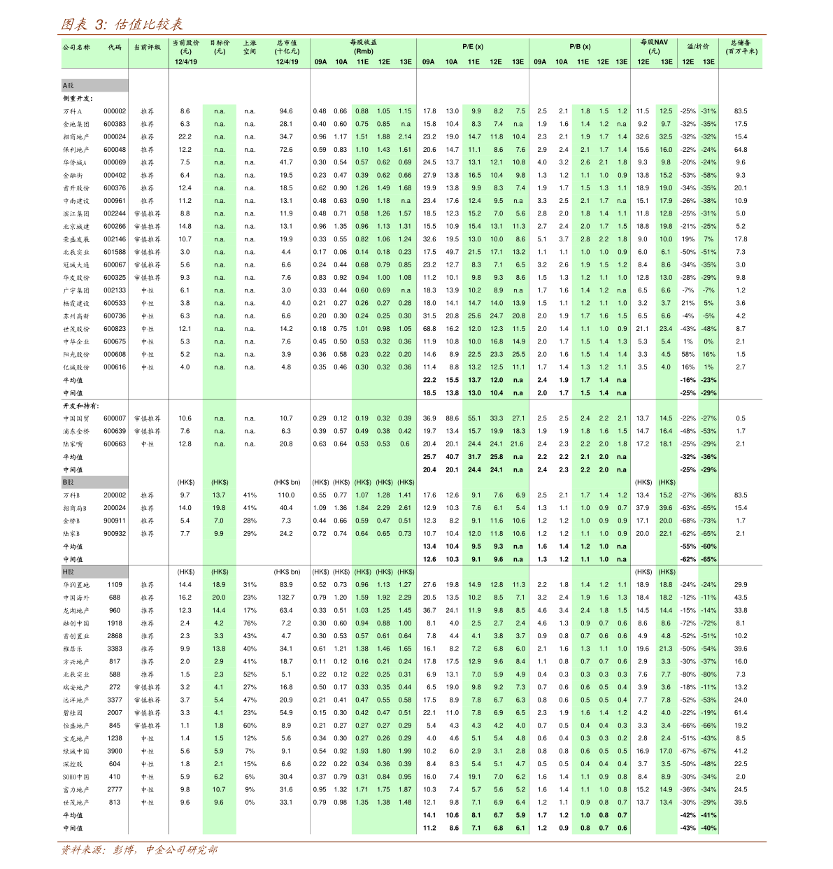 遼寧三胎政策最新動(dòng)態(tài)，科技引領(lǐng)家庭新篇章，三胎政策助力家庭發(fā)展