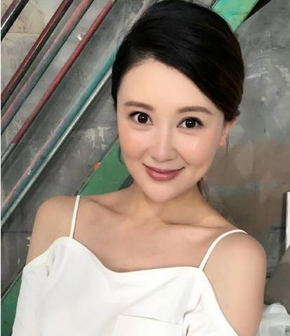 樂視賈躍亭最新動(dòng)態(tài)，科技巨擘重塑未來，樂視智能生活新紀(jì)元引領(lǐng)者