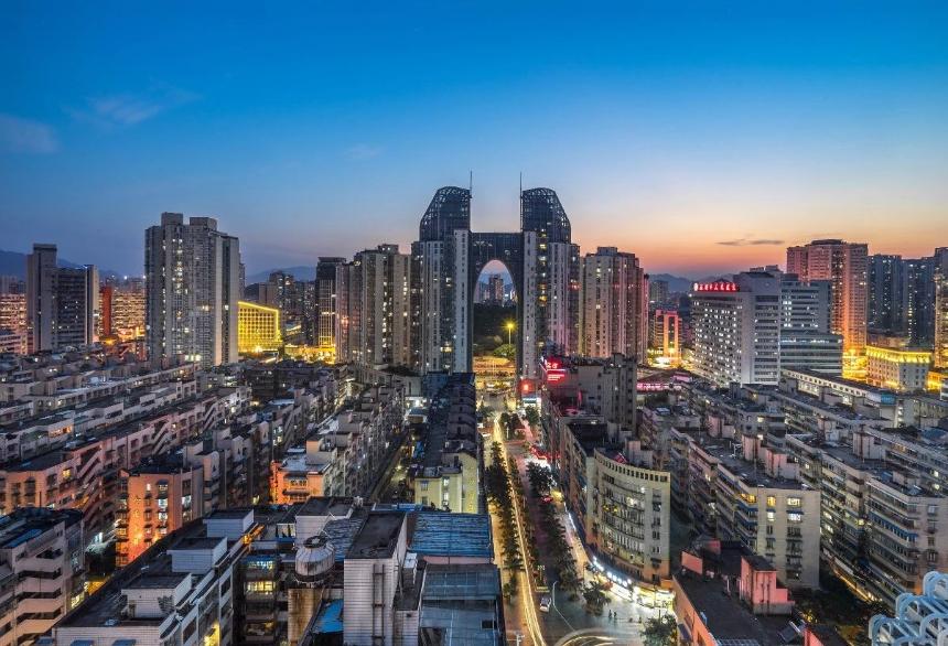 工業(yè)用地最新政策解讀，深度探討與指導標題建議，工業(yè)用地新政解讀，政策調整及其影響分析