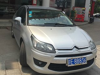 上饒二手車信息更新，緣分車輛與溫情紐帶的故事