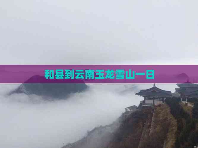 玉龍縣與嘉樂共創(chuàng)未來，高科技產(chǎn)品引領新生活潮流最新消息