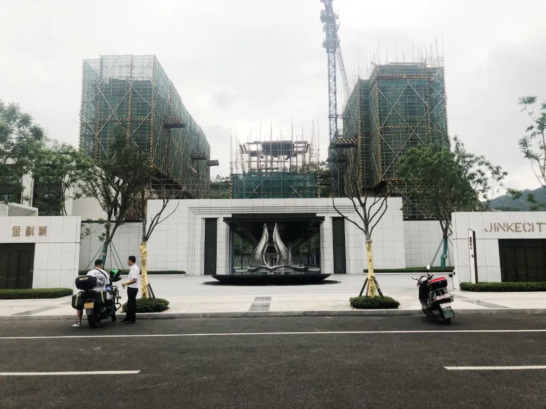 建三江最新天氣預報，啟程探索自然美景之旅