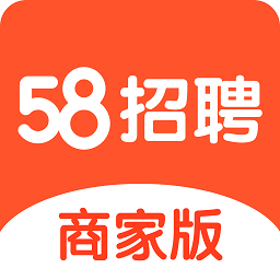 南安最新招聘動態(tài)與探索自然美景之旅，尋找內(nèi)心的平和之地