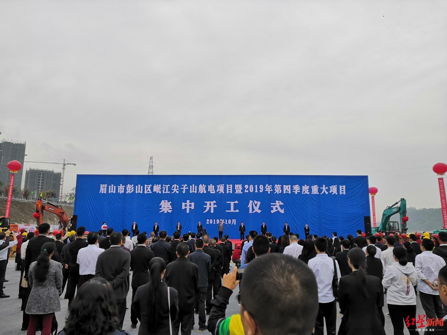湯壩航電最新進展，變化中的力量，展現(xiàn)自信與成就之源