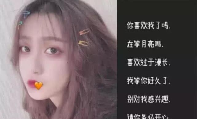 辦公設備銷售 第5頁
