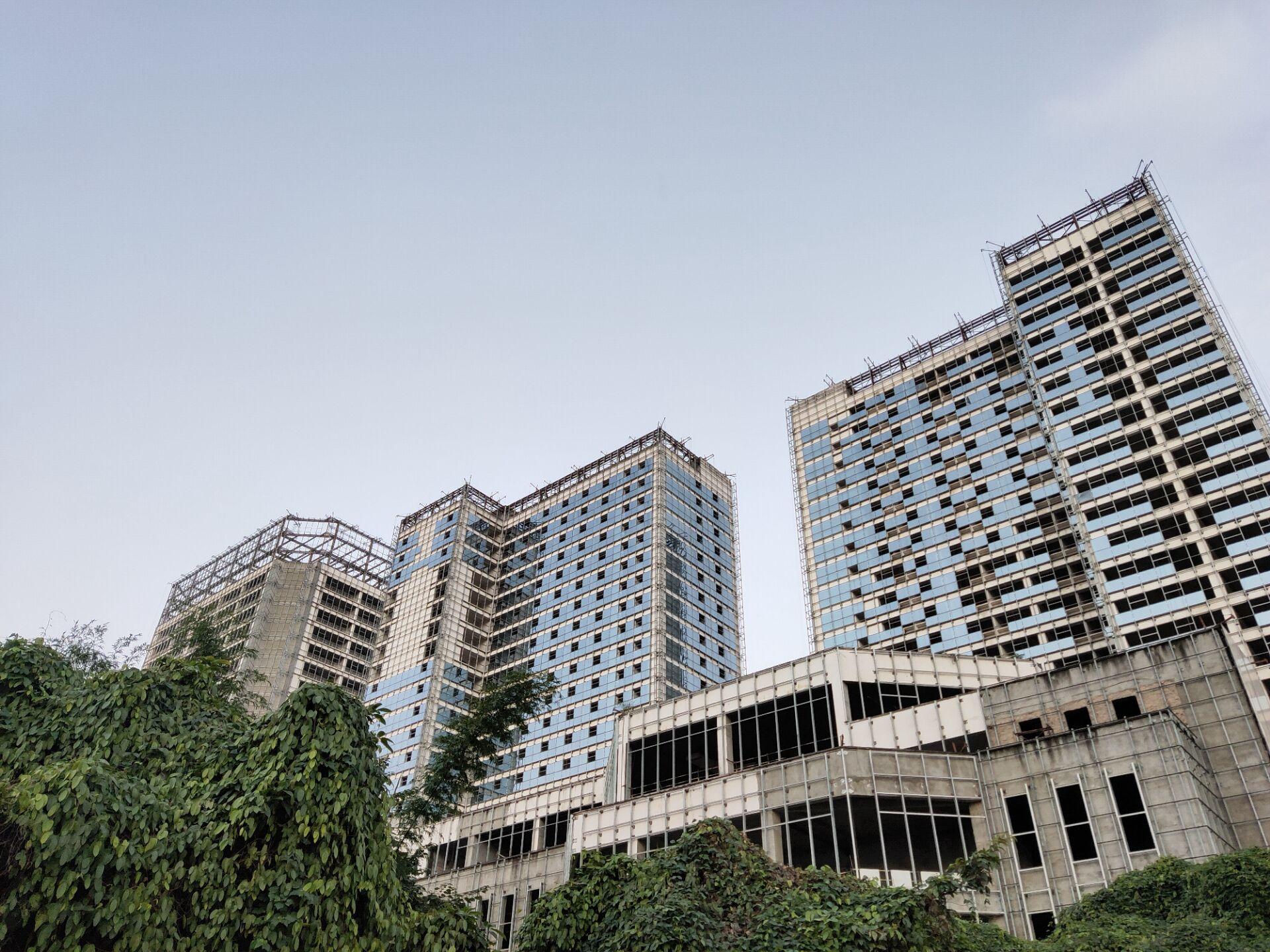 天湖豪布斯卡最新動態(tài)，揭開城市新地標(biāo)神秘面紗的幕后消息