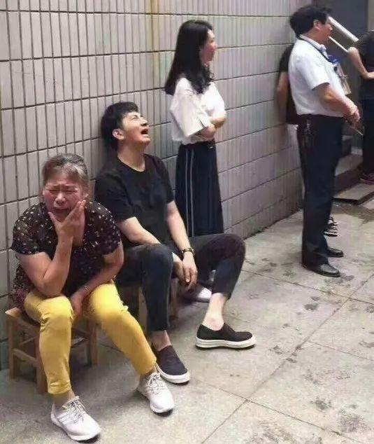 杭州縱火案保姆的最新動態(tài)，逆境中的堅韌與自我超越的勵志故事