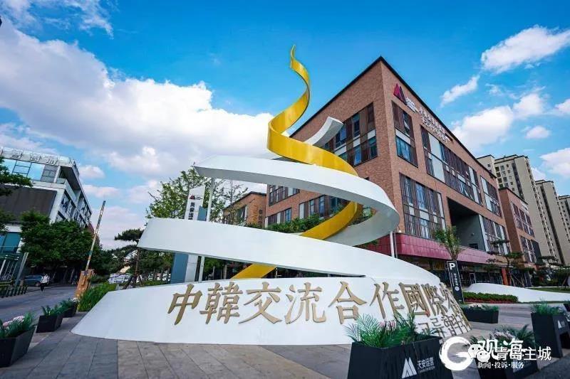 藁城理想城二期科技重塑生活，全新升級消息發(fā)布