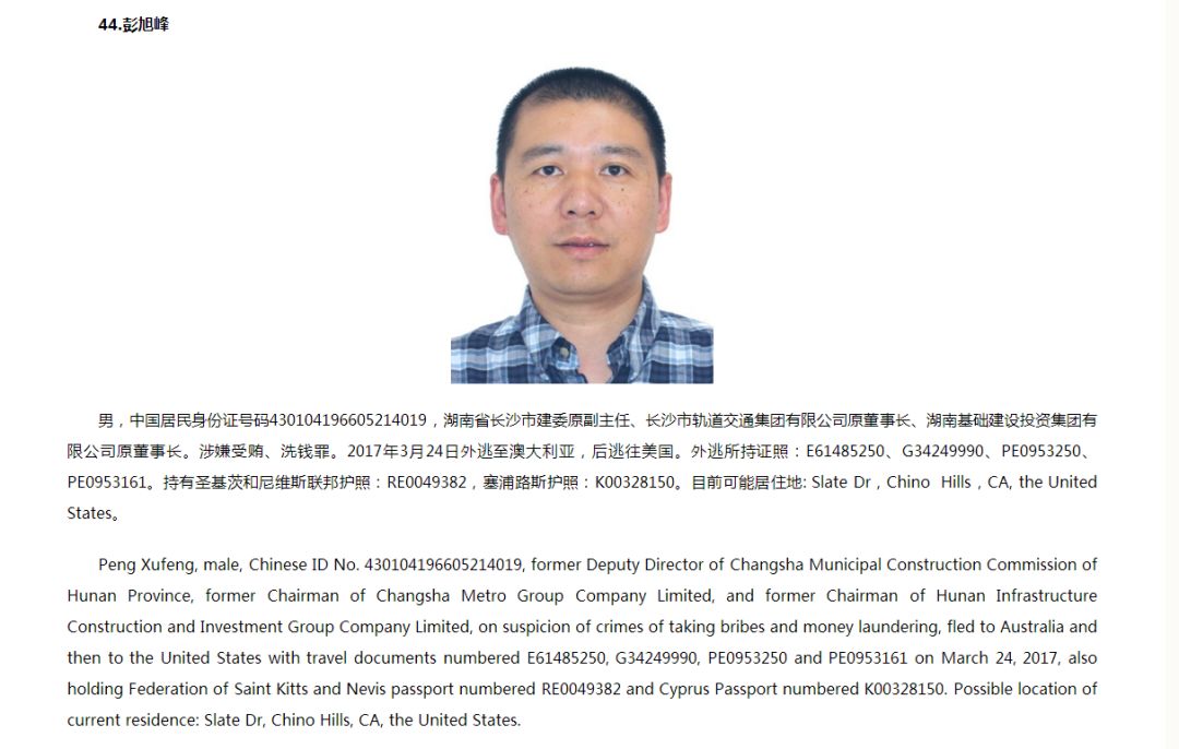 彭旭峰最新失聯(lián)消息，變化中的力量與自信成長的啟示