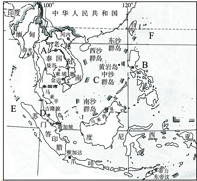 海西經(jīng)濟(jì)區(qū)最新動(dòng)態(tài)，發(fā)展態(tài)勢(shì)及前景展望