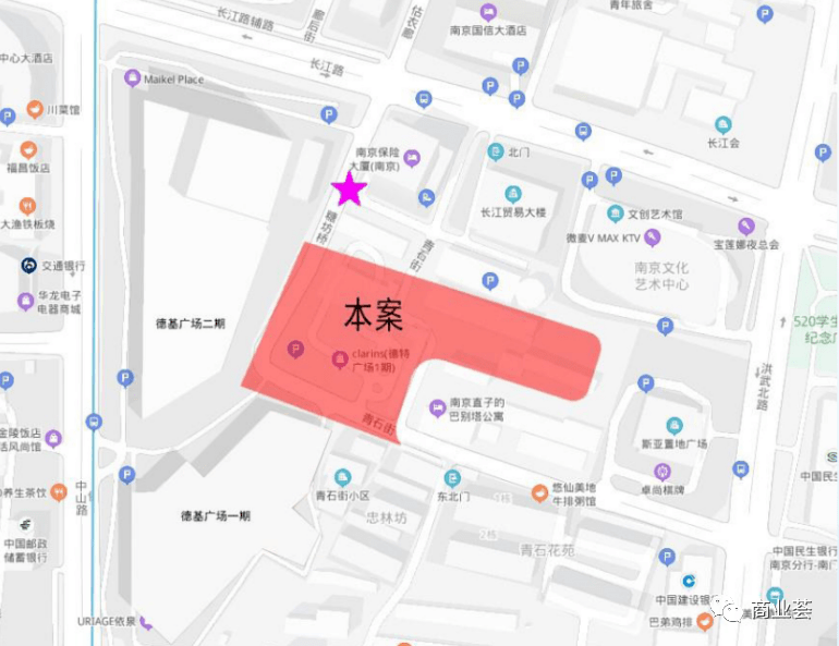江蘇衛(wèi)視昆決最新一期，科技盛宴展現(xiàn)未來(lái)生活展望