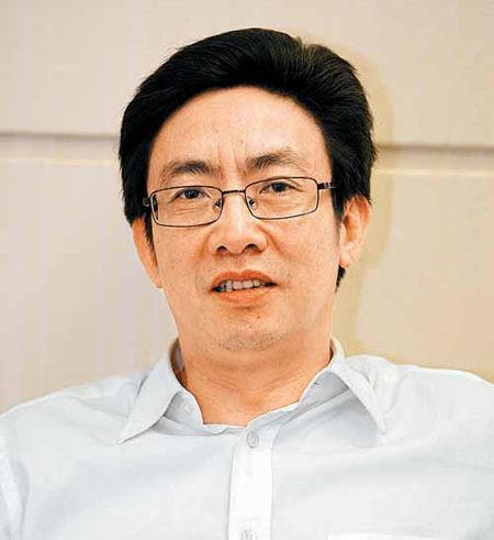 辦公打印 第3頁