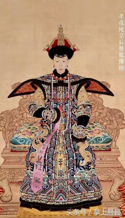 令妃乾隆愛戀文最新版，科技重塑愛情傳奇，智能浪漫體驗新紀元