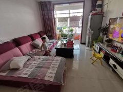 河北省定州市最新房?jī)r(jià)指南，重磅更新，洞悉房?jī)r(jià)走勢(shì)