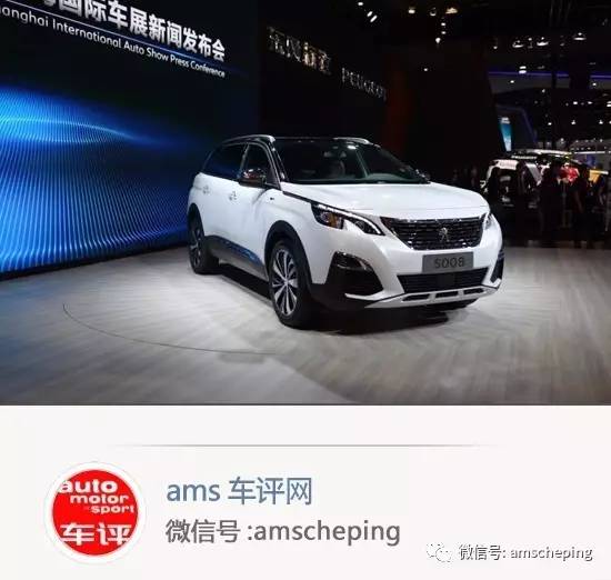 全面解析與觀點闡述，最新卡羅拉七座車視頻發(fā)布