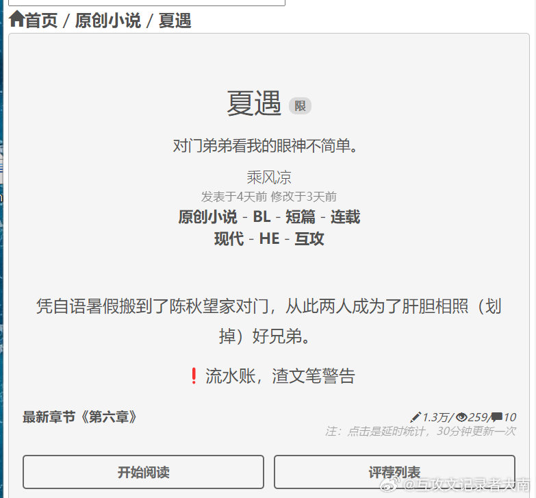 夏知晚官逸景最新章節(jié)獲取攻略，初學者與進階用戶的指南