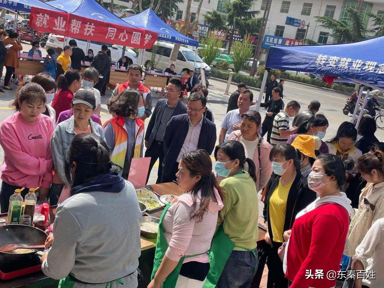 澄城縣最新招聘信息網(wǎng)，連接求職與招聘的橋梁