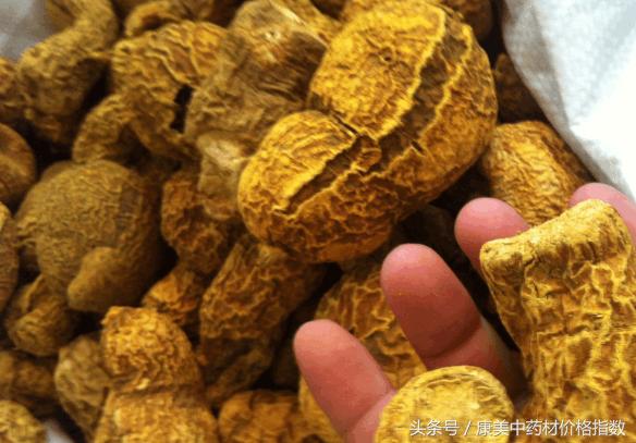 金果欖最新市場(chǎng)行情揭秘，小巷中的珍稀寶藏揭秘！