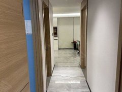 武昌徐東二手房最新價(jià)格，探索自然美景的旅行之旅