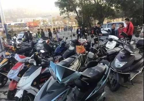 太原萬博廣場最新動(dòng)態(tài)，時(shí)代商業(yè)交匯的繁榮地標(biāo)