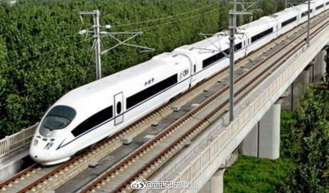 西武高鐵最新動(dòng)態(tài)，友情與家的溫馨高鐵新聞