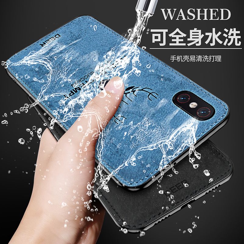 OPPOR9S最新男款手機(jī)殼，時(shí)尚與個(gè)性的完美融合