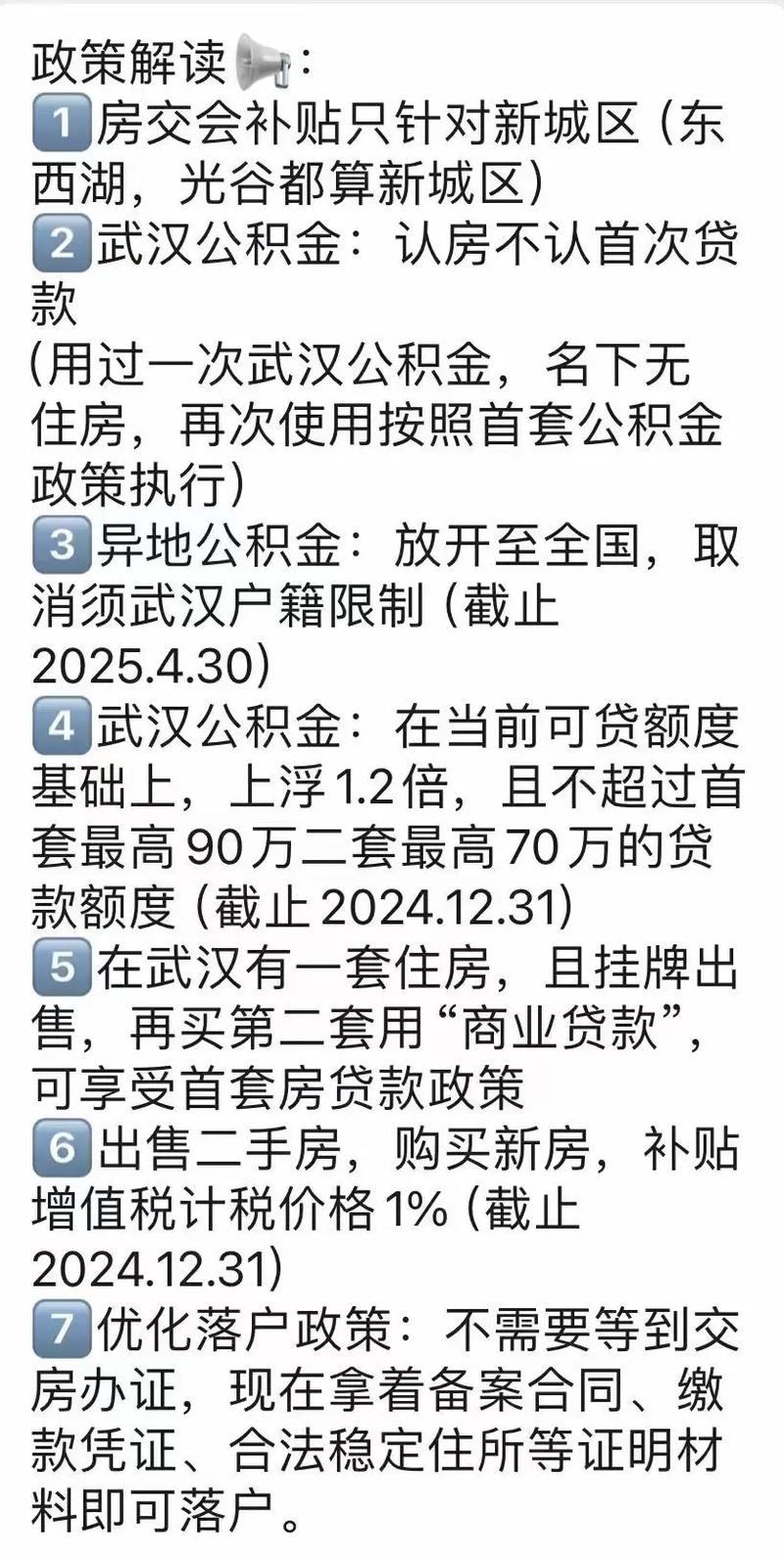 武漢購房新政，科技引領(lǐng)購房體驗變革