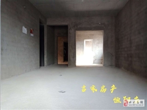 優(yōu)質(zhì)房源一覽，興文二手房最新出售房源信息更新