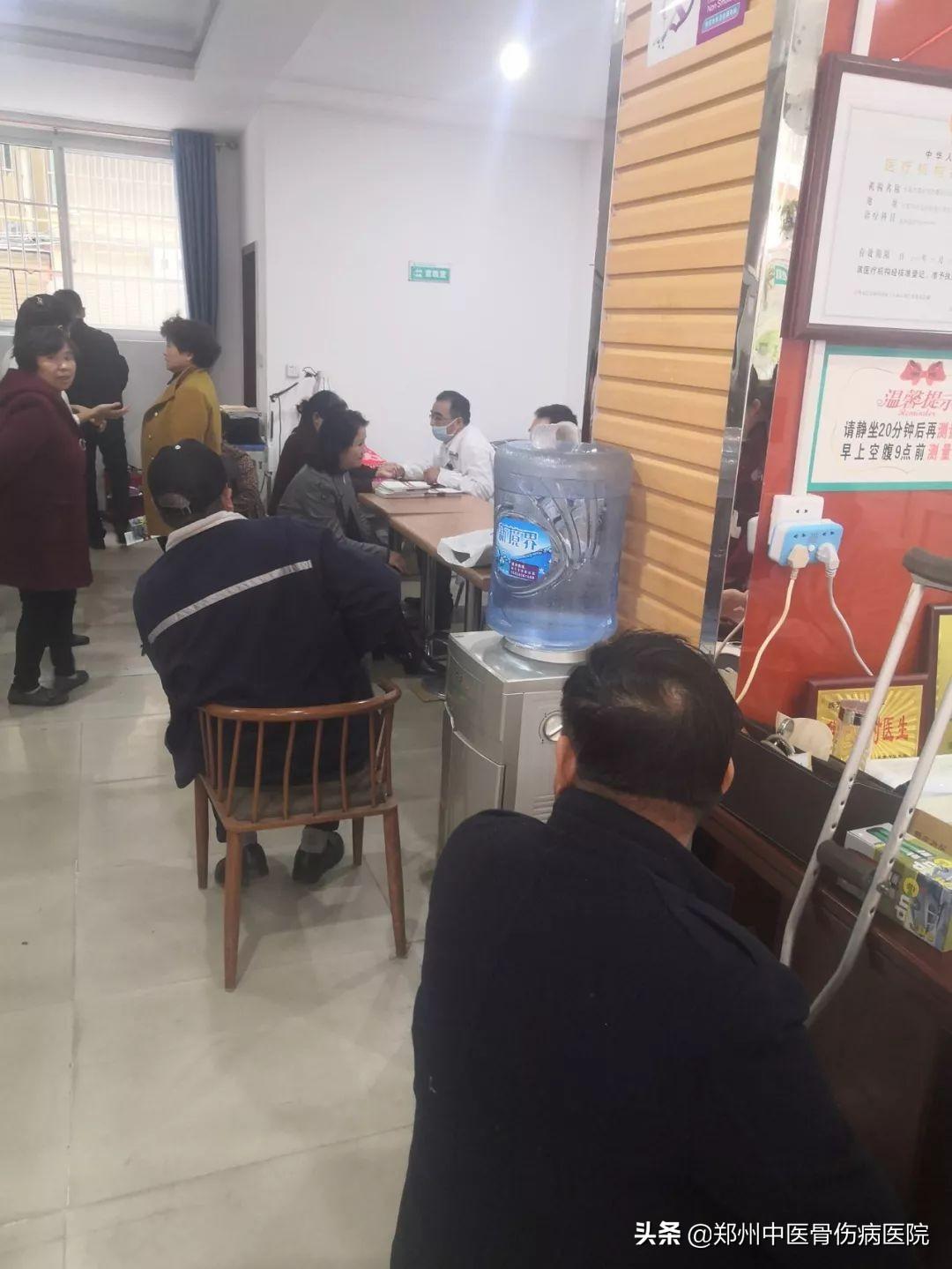 長葛賀莊棚改最新進(jìn)展，探索自然美景的旅程啟動(dòng)