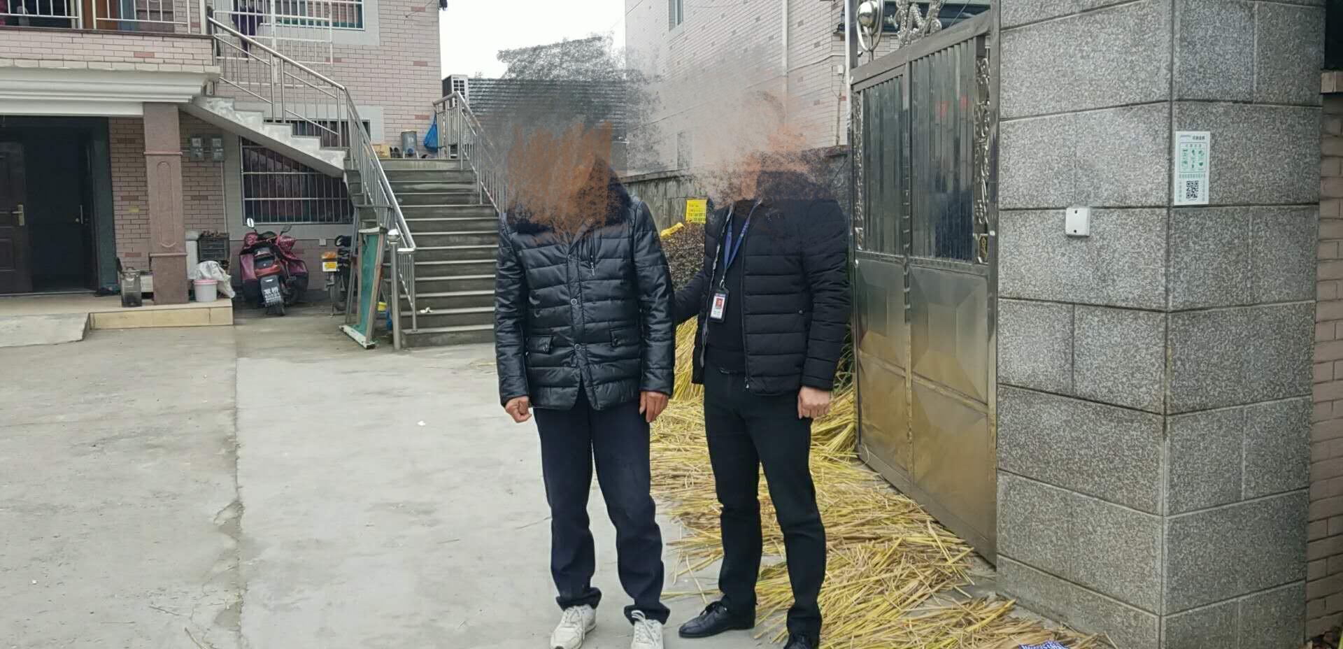 良渚大陸村最新規(guī)劃圖揭秘，自然美景的探索之旅