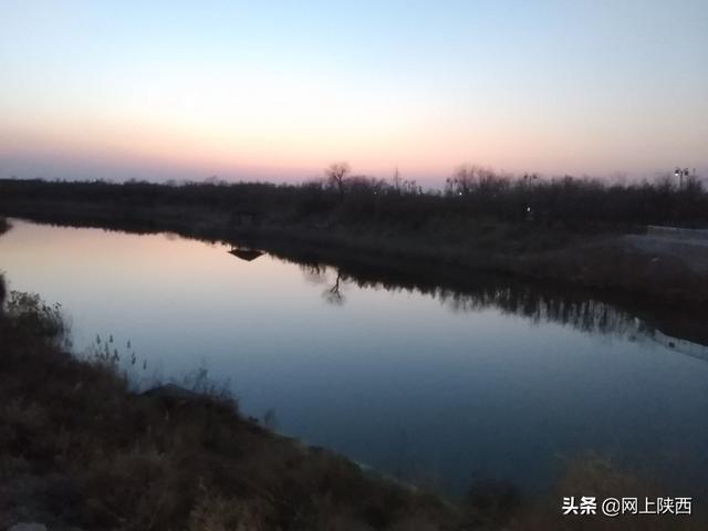 鹵陽湖搬遷最新進展，家園變遷中成長，我們共同前行的新篇章