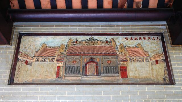 關(guān)于鄭州濟(jì)區(qū)公租房的最新動(dòng)態(tài)，溫馨日常中的我與朋友的小故事