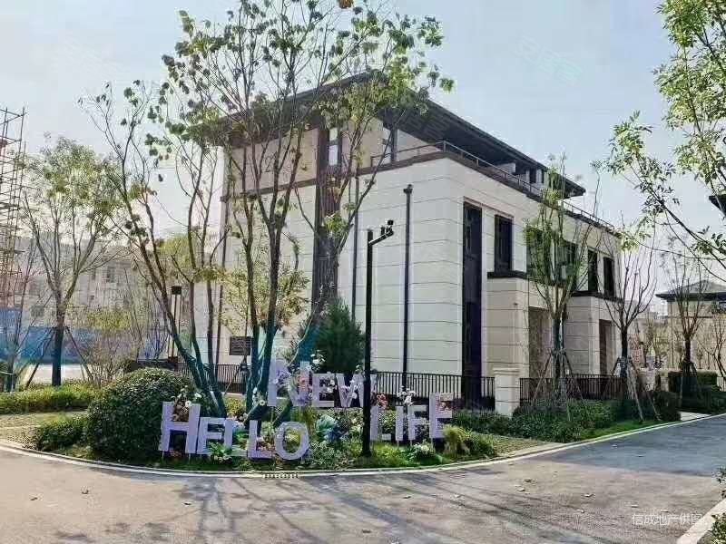 北戴河孔雀城公園海最新房?jī)r(jià)動(dòng)態(tài)、分析與趨勢(shì)預(yù)測(cè)